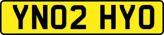 YN02HYO