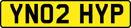 YN02HYP