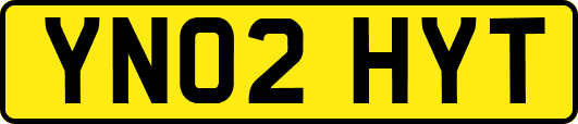 YN02HYT