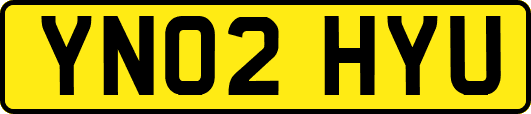 YN02HYU