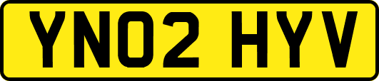 YN02HYV