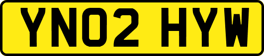 YN02HYW
