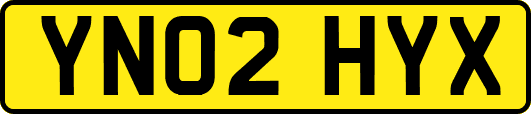 YN02HYX