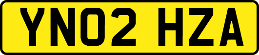 YN02HZA