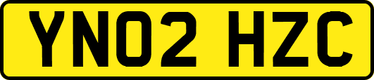 YN02HZC