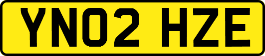 YN02HZE