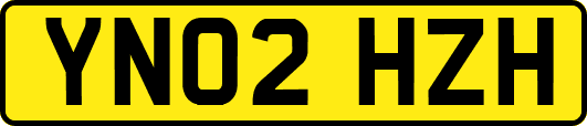 YN02HZH
