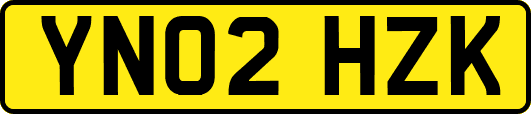 YN02HZK