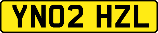 YN02HZL