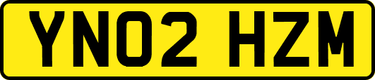YN02HZM