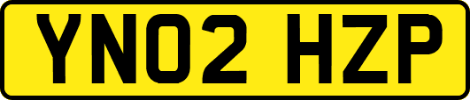 YN02HZP