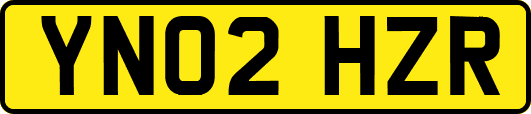 YN02HZR