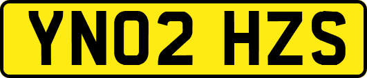 YN02HZS