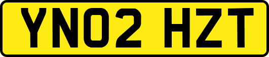 YN02HZT