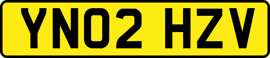 YN02HZV
