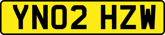 YN02HZW