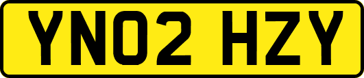 YN02HZY