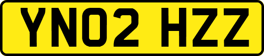 YN02HZZ