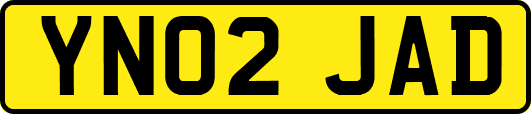 YN02JAD
