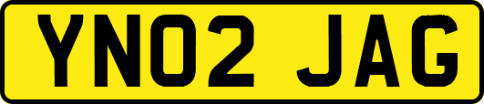 YN02JAG