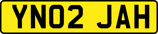YN02JAH