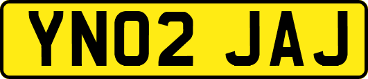 YN02JAJ