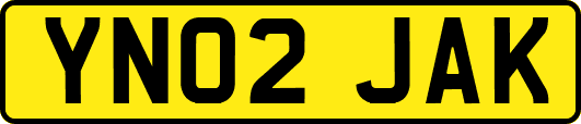 YN02JAK