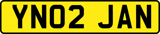 YN02JAN