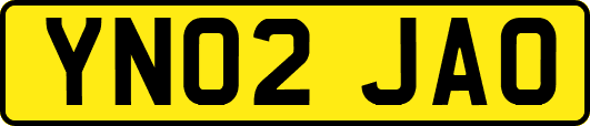 YN02JAO