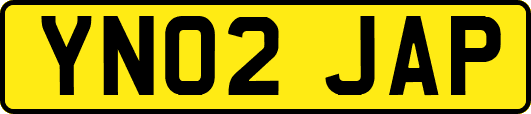 YN02JAP