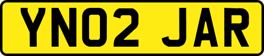 YN02JAR
