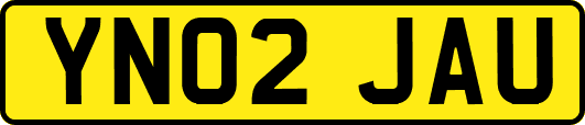 YN02JAU