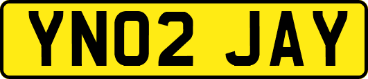 YN02JAY