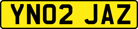 YN02JAZ