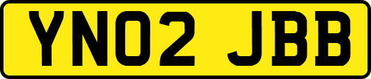 YN02JBB