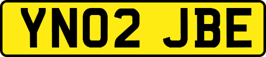 YN02JBE