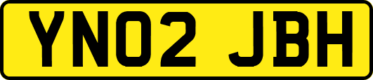 YN02JBH