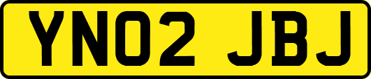 YN02JBJ