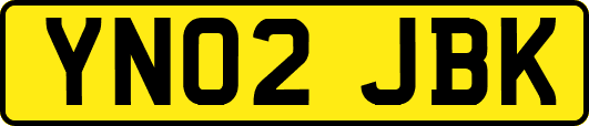YN02JBK