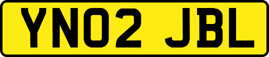 YN02JBL