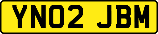YN02JBM