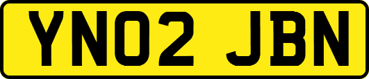 YN02JBN