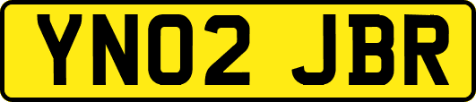 YN02JBR
