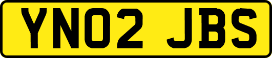 YN02JBS