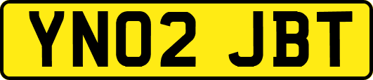 YN02JBT