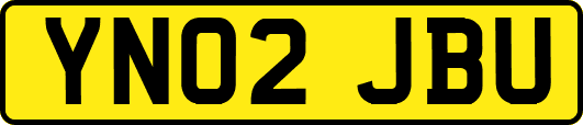 YN02JBU