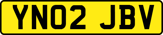YN02JBV
