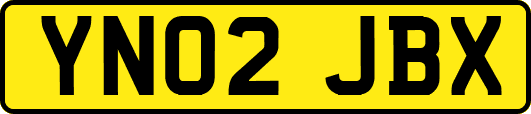 YN02JBX