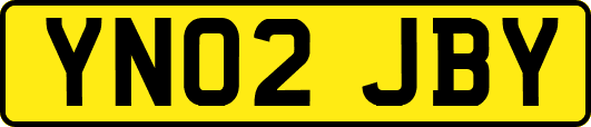 YN02JBY