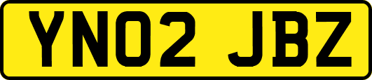 YN02JBZ